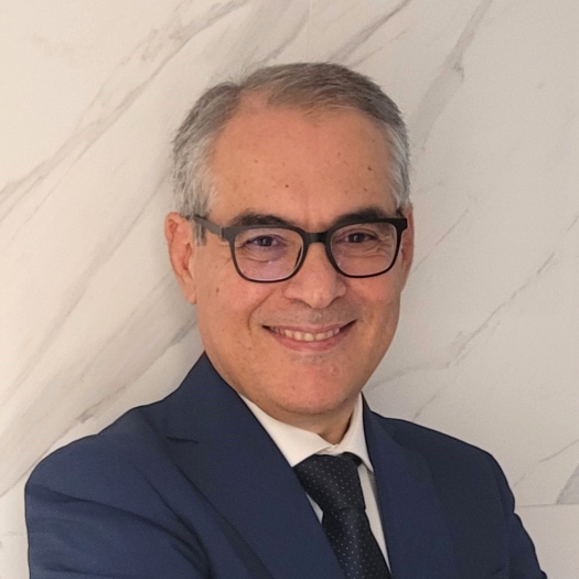 Donato Loria