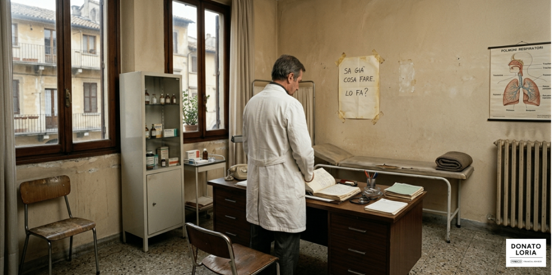pianificazione patrimoniale preventiva